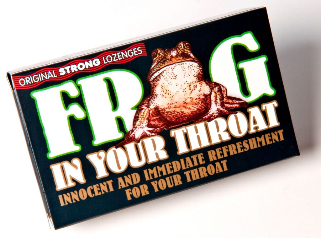 frog-in-your-throat-idiom-meaning-youtube