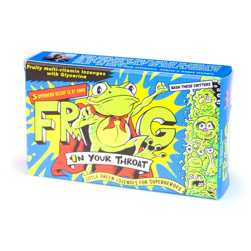 frog-in-your-throat-traditional-sweets