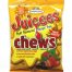 JUICEES Sugar Free Fruit Chews