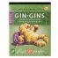 GIN-GINS Chewy Candy