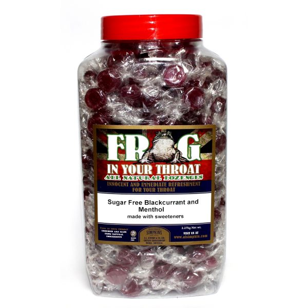 frog-in-your-throat-traditional-sweets